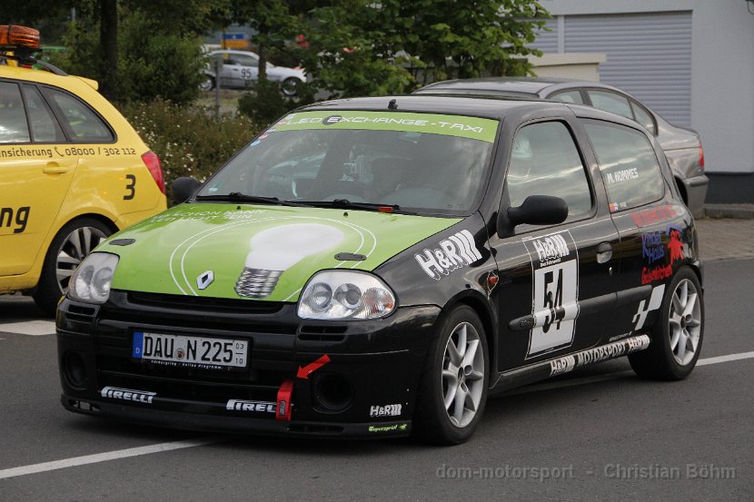 2013_GLP5_126