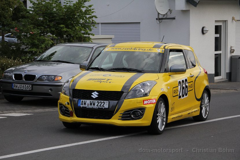 2013_GLP5_127