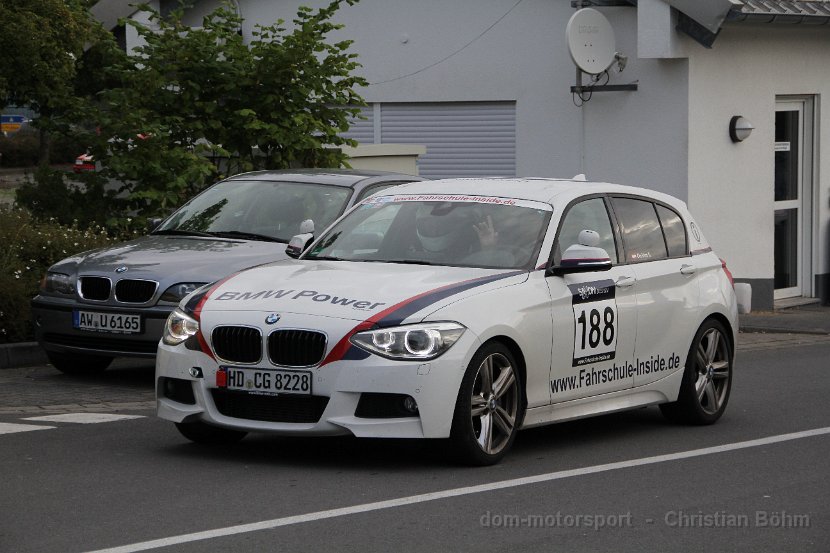 2013_GLP5_128