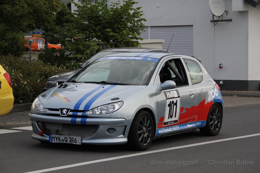 2013_GLP5_129