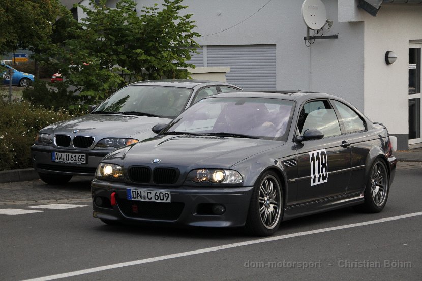 2013_GLP5_130