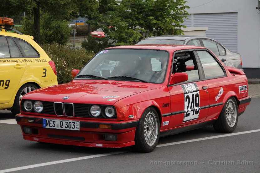 2013_GLP5_131