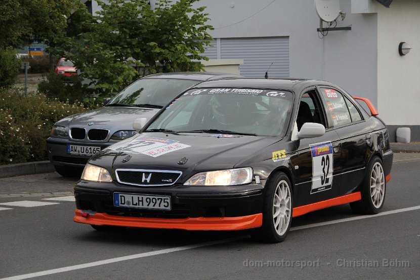 2013_GLP5_132