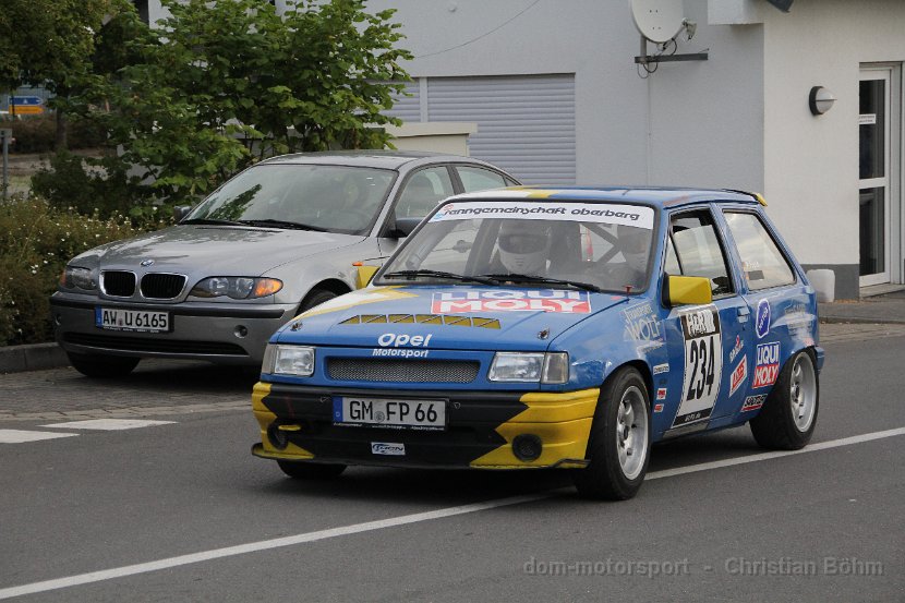 2013_GLP5_133