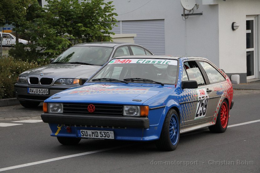 2013_GLP5_134