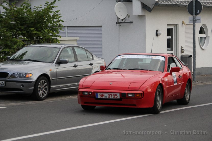 2013_GLP5_135