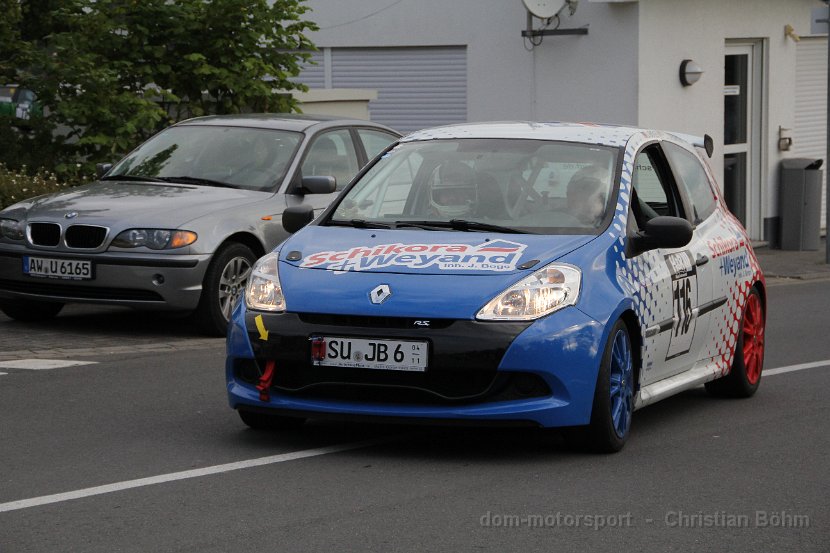 2013_GLP5_136