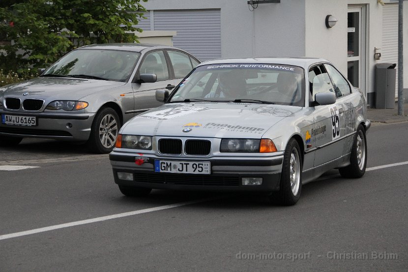 2013_GLP5_137