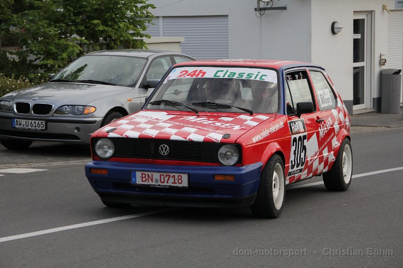 2013_GLP5_138