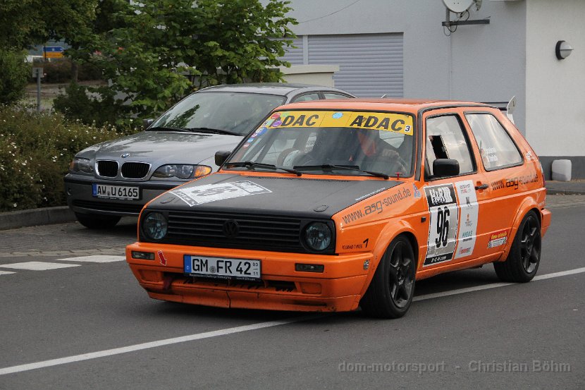 2013_GLP5_139