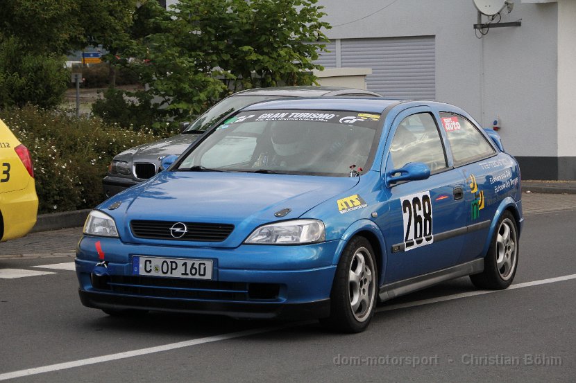 2013_GLP5_140