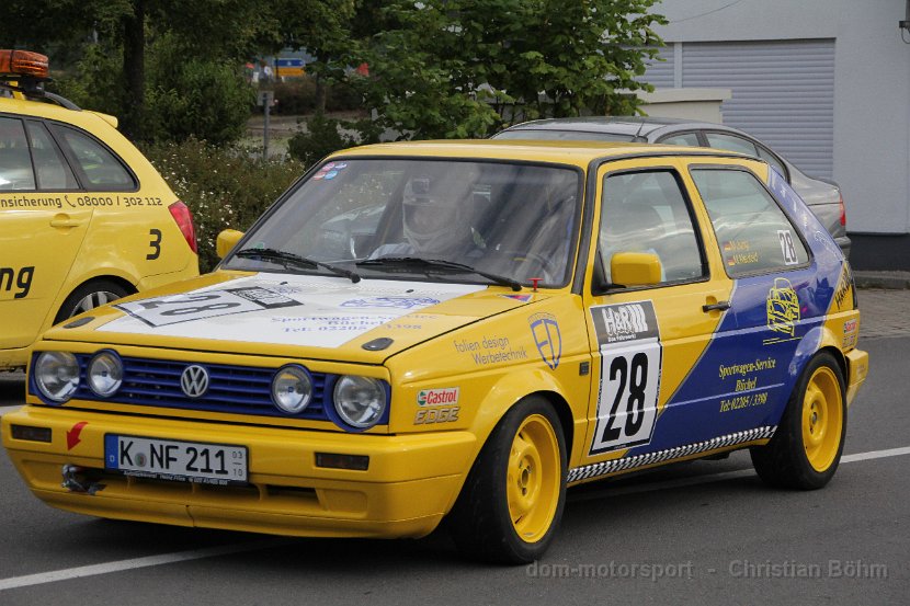 2013_GLP5_141