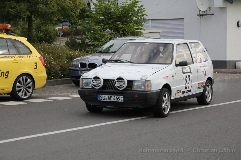 2013_GLP5_142