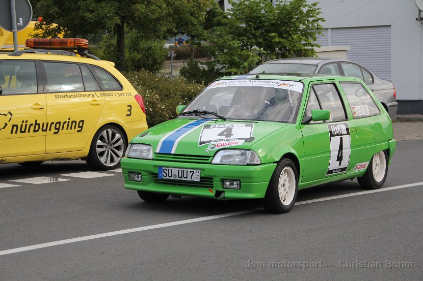 2013_GLP5_143