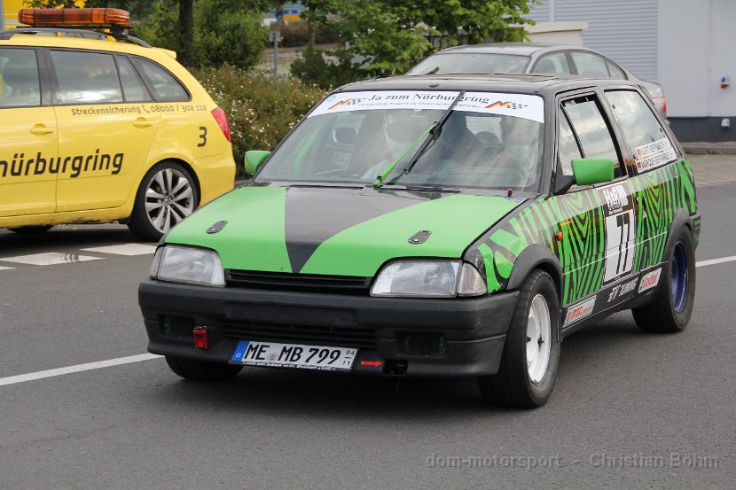 2013_GLP5_144