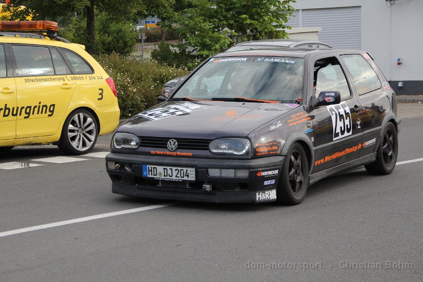 2013_GLP5_145