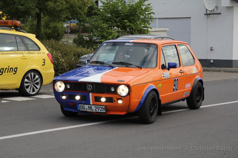 2013_GLP5_146