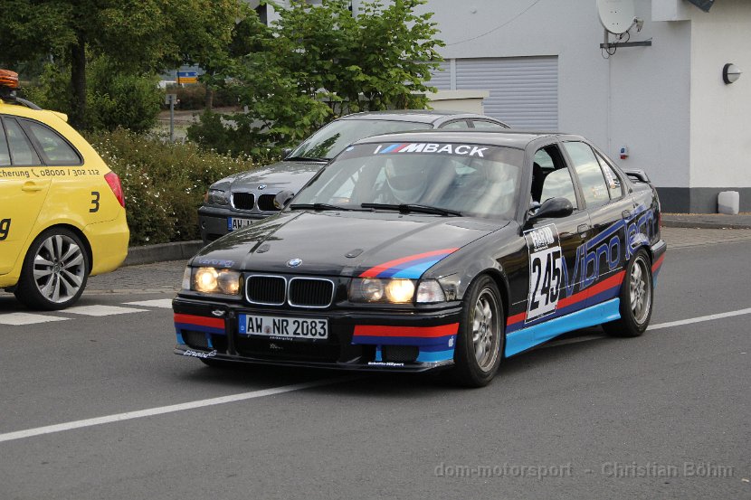 2013_GLP5_147