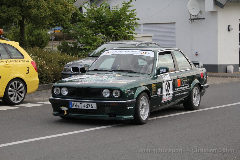 2013_GLP5_148