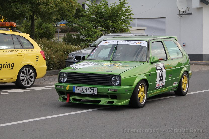 2013_GLP5_149