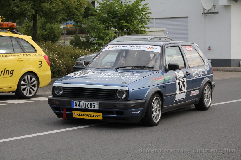 2013_GLP5_150