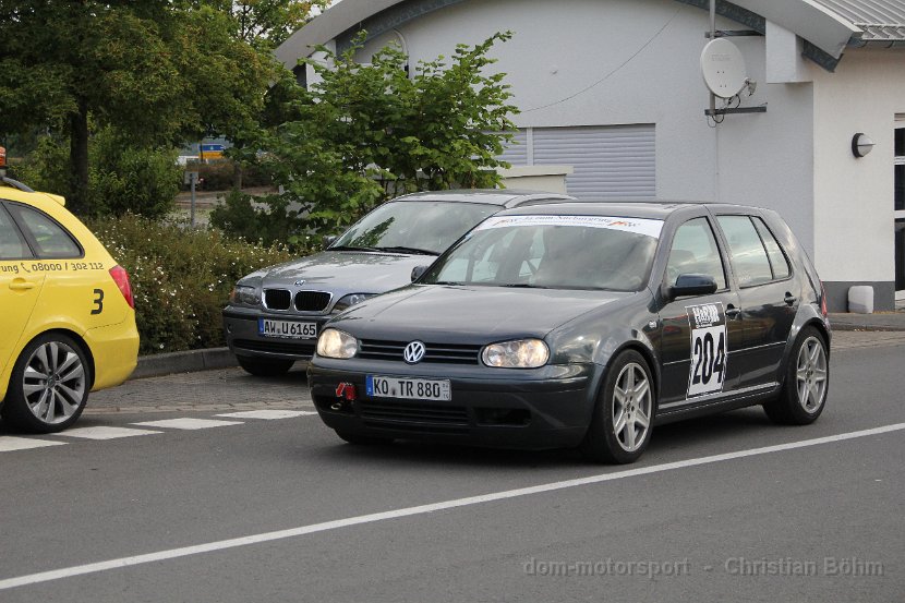 2013_GLP5_151