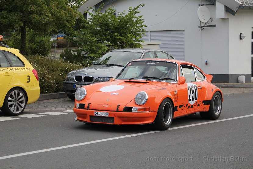 2013_GLP5_152