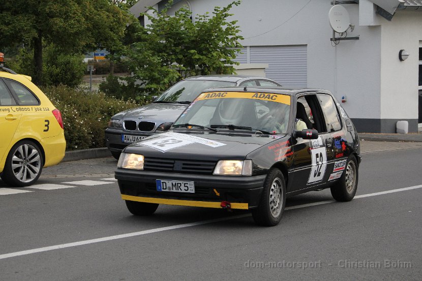 2013_GLP5_153