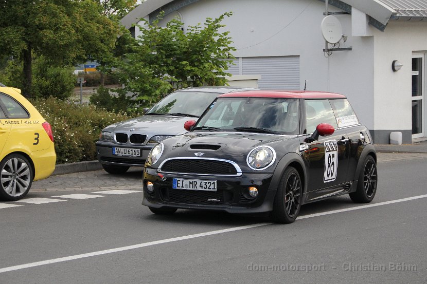 2013_GLP5_154