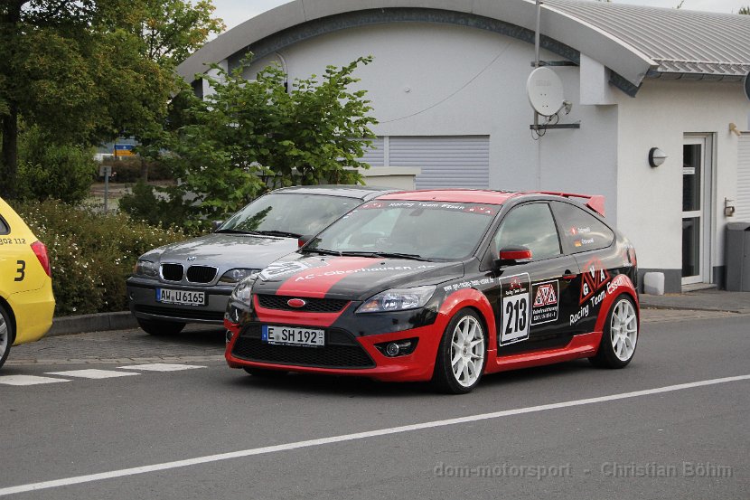 2013_GLP5_155
