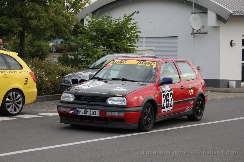 2013_GLP5_156