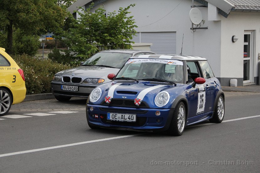 2013_GLP5_157