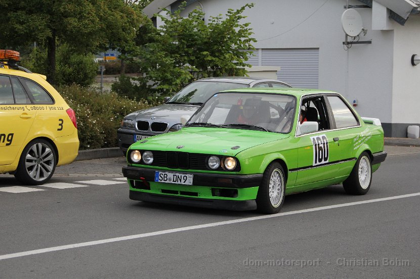 2013_GLP5_158