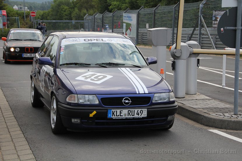 2013_GLP5_159