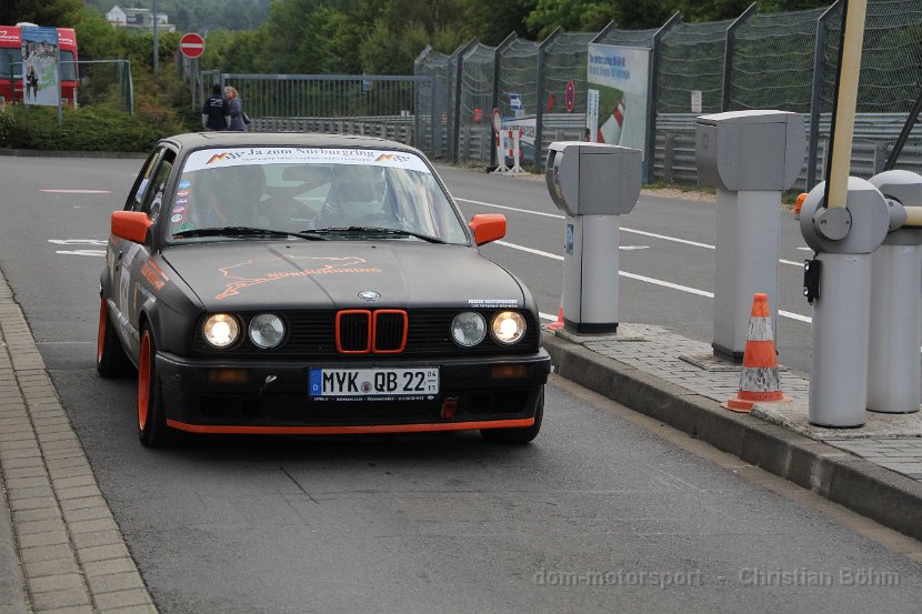2013_GLP5_160