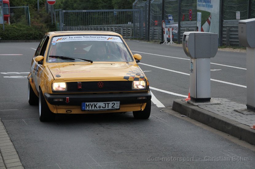 2013_GLP5_161