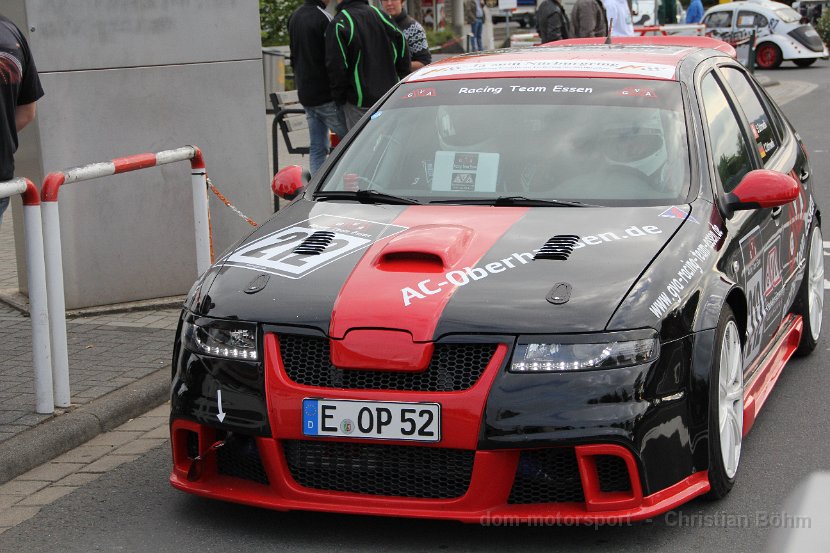 2013_GLP5_162