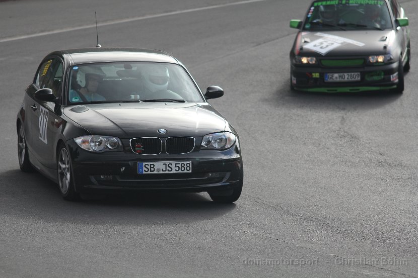 2013_GLP5_163