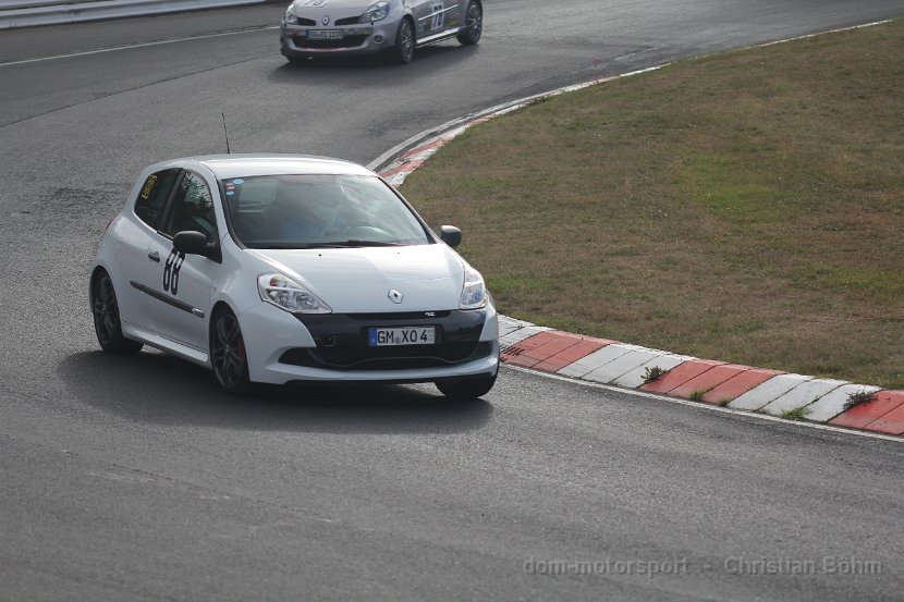 2013_GLP5_164