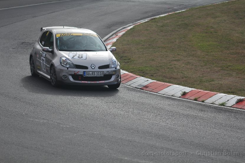 2013_GLP5_165
