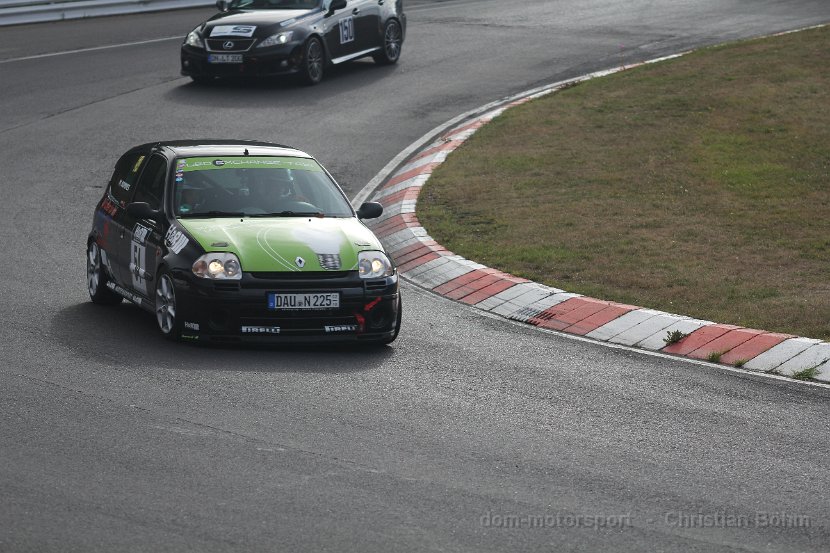 2013_GLP5_166