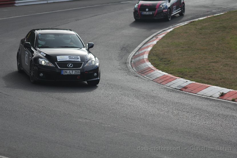 2013_GLP5_167