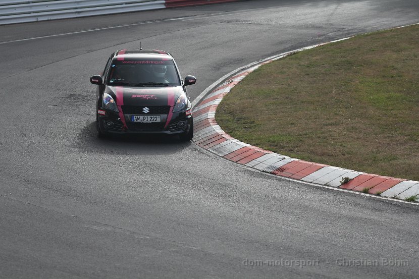 2013_GLP5_168