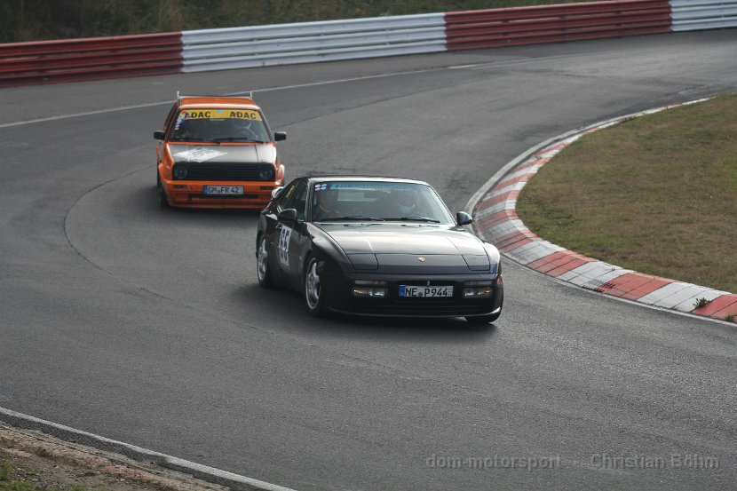 2013_GLP5_169