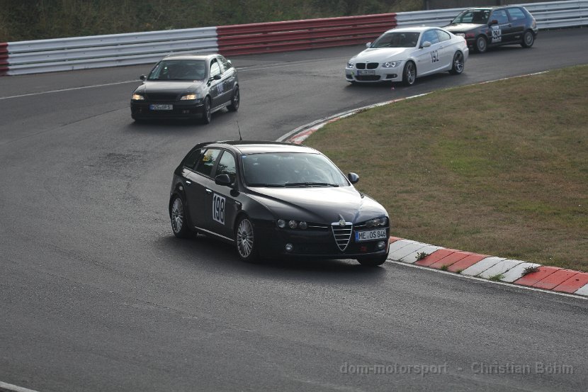 2013_GLP5_170