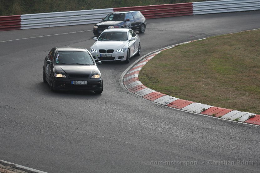 2013_GLP5_171