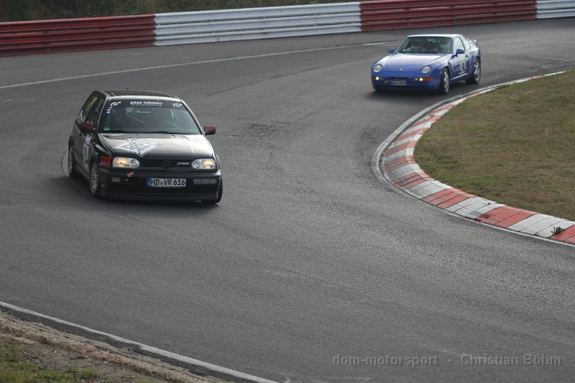 2013_GLP5_172