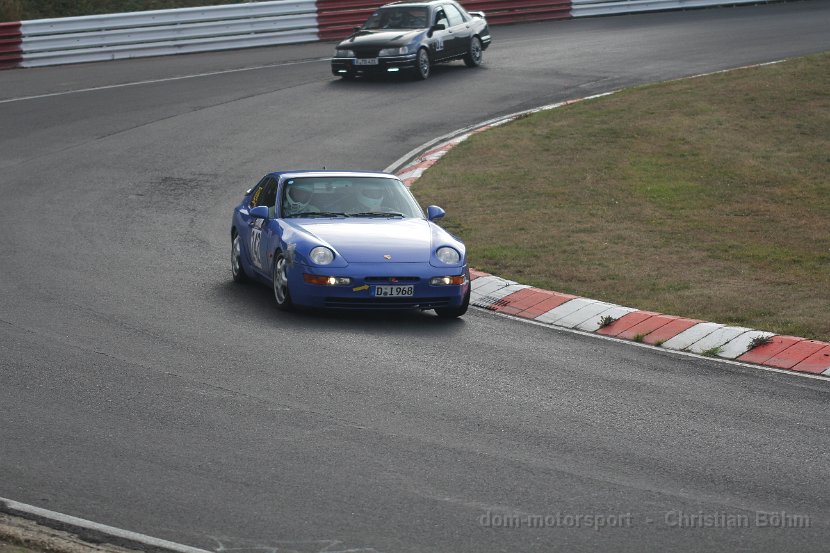 2013_GLP5_173