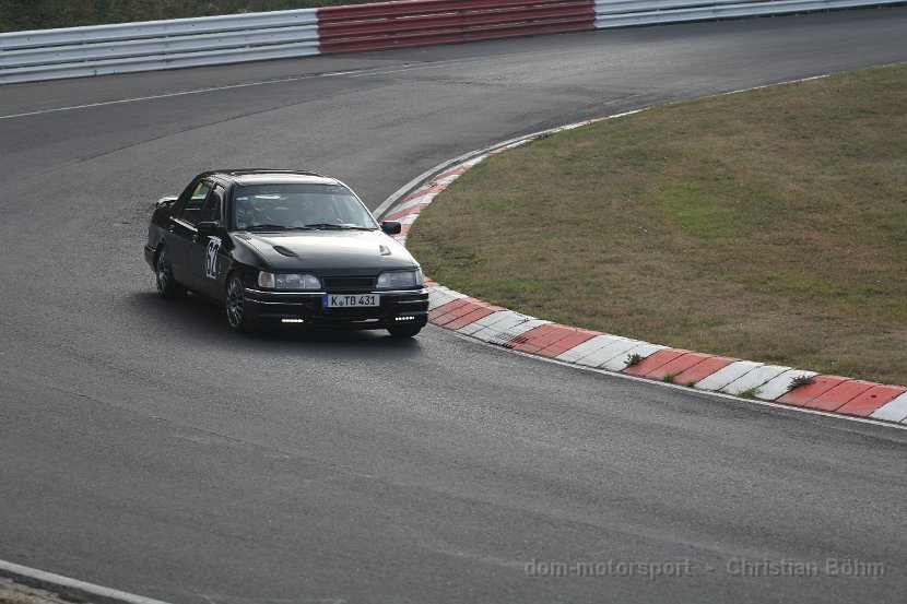 2013_GLP5_174
