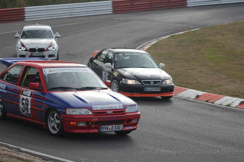 2013_GLP5_175